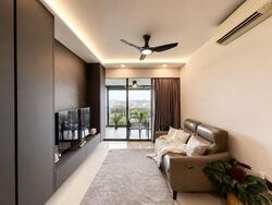 The Topiary (D28), Condominium #576940271